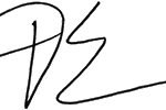 david-eifrig-signature